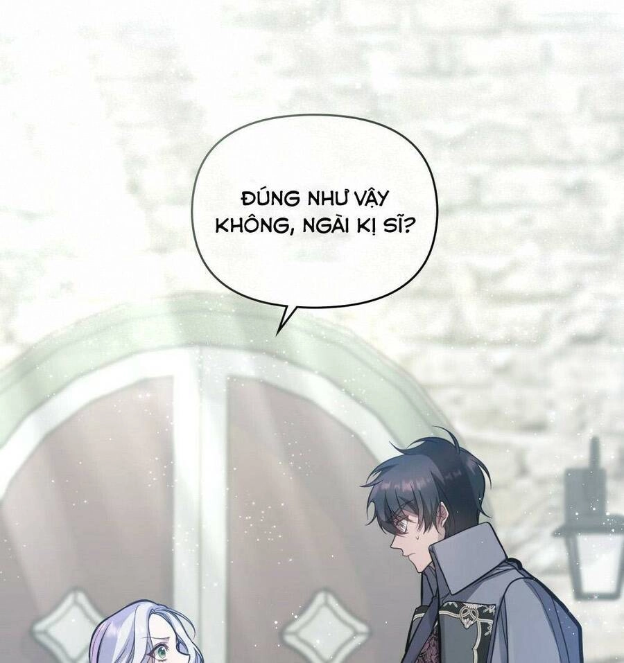 Nếu Không Vâng Lời Công Tước Chapter 5 - 17