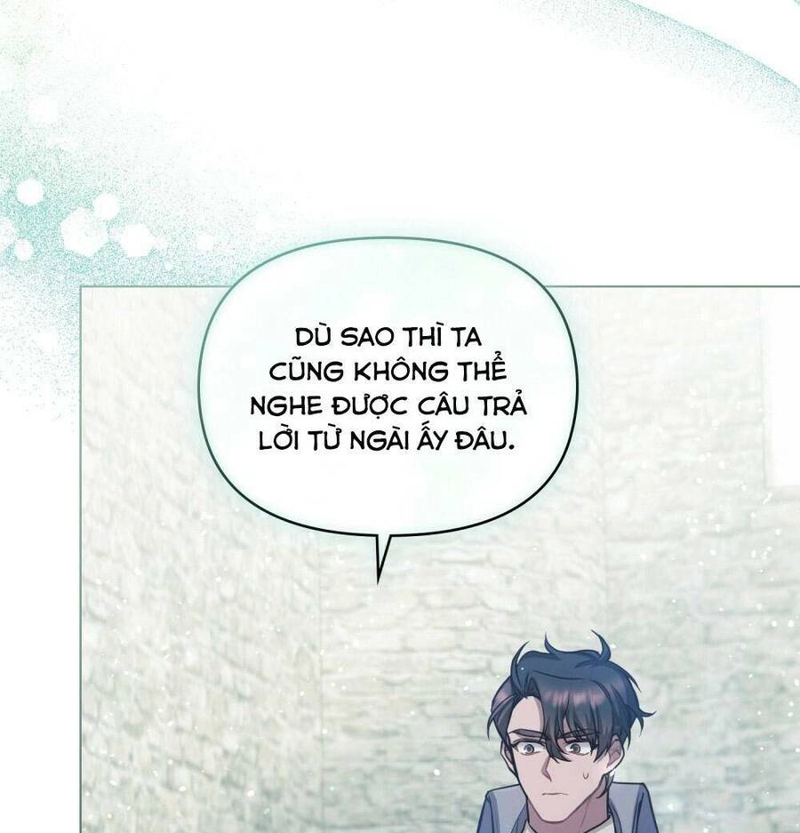 Nếu Không Vâng Lời Công Tước Chapter 5 - 29