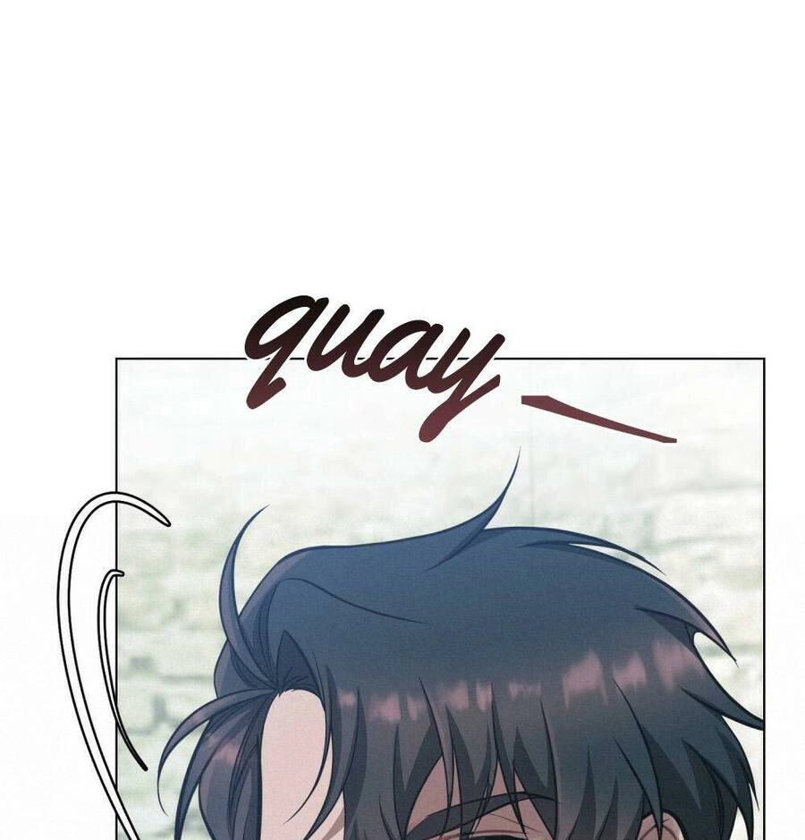 Nếu Không Vâng Lời Công Tước Chapter 5 - 32