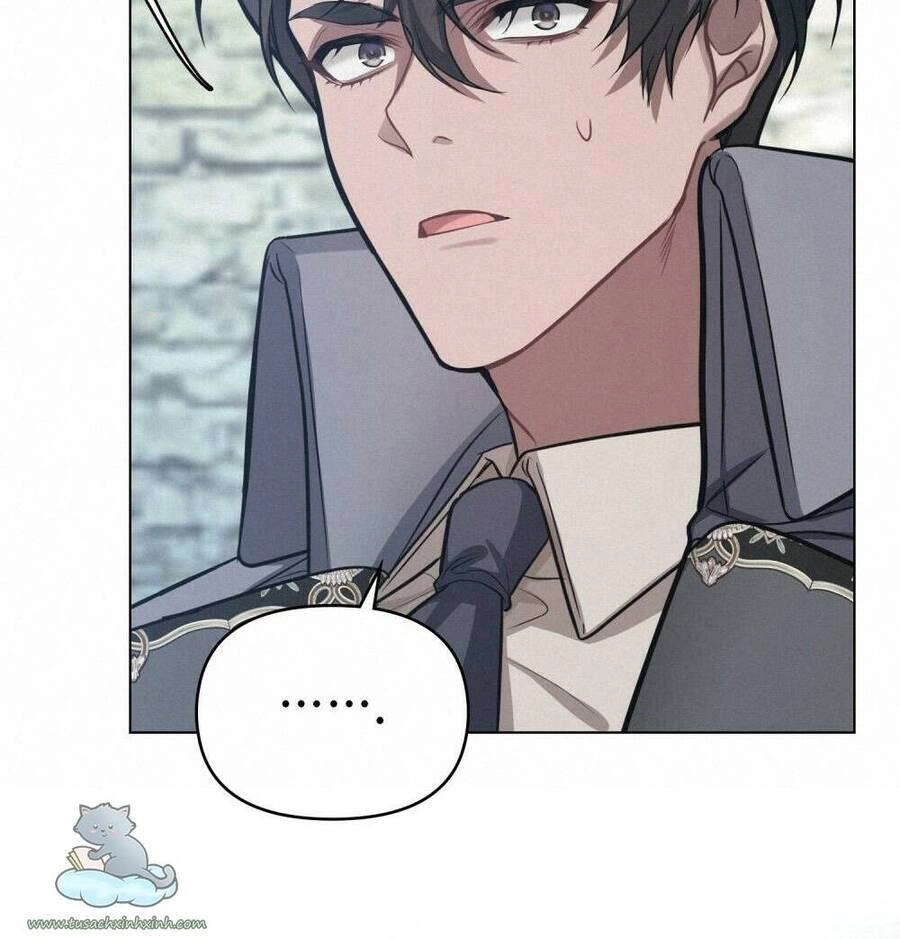 Nếu Không Vâng Lời Công Tước Chapter 5 - 33