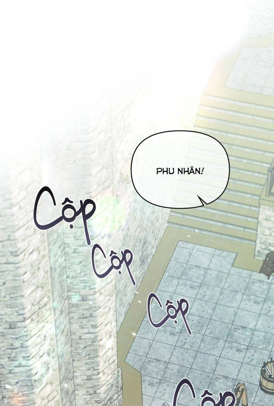 Nếu Không Vâng Lời Công Tước Chapter 5 - 34