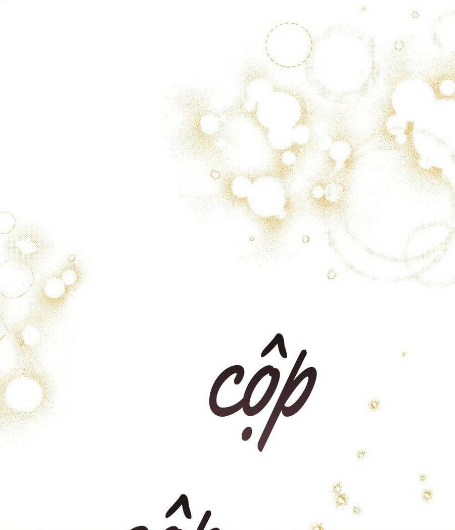 Nếu Không Vâng Lời Công Tước Chapter 5 - 36