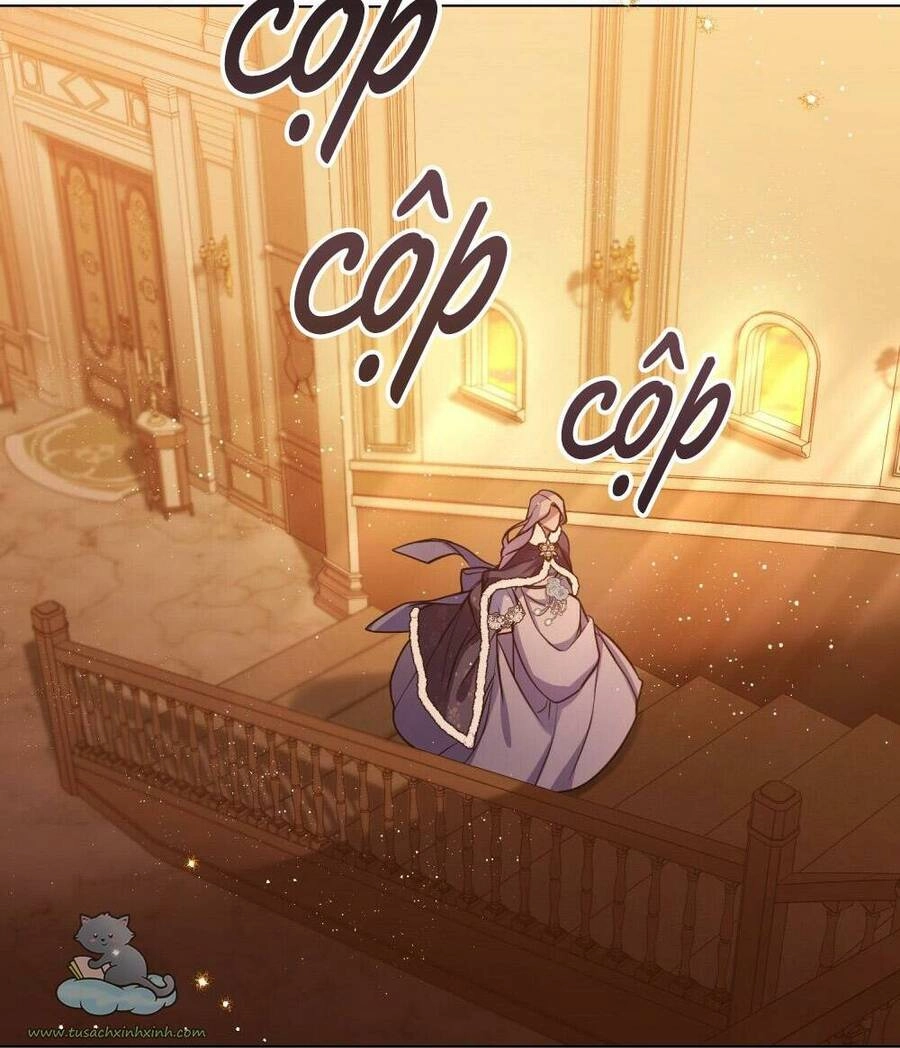 Nếu Không Vâng Lời Công Tước Chapter 5 - 37