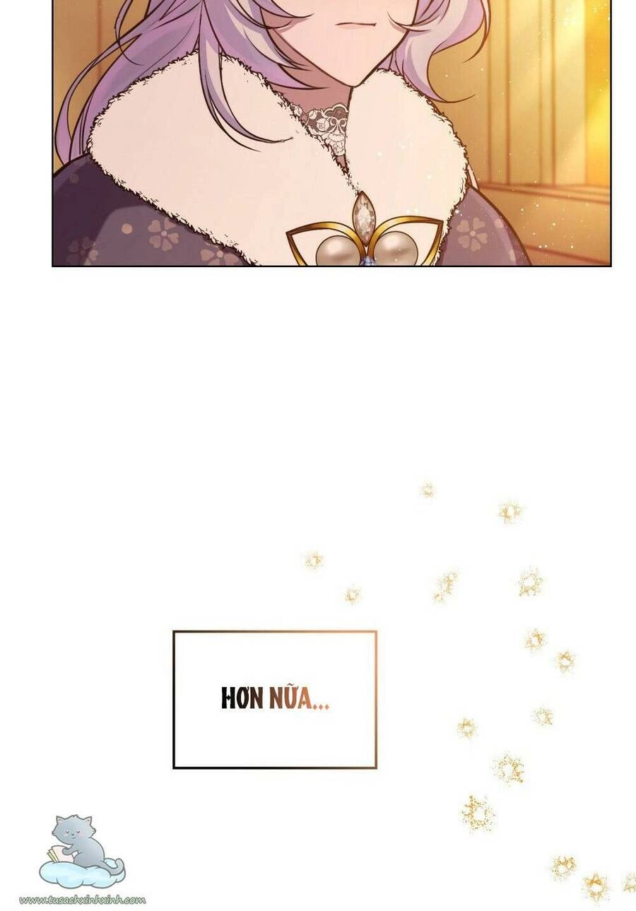 Nếu Không Vâng Lời Công Tước Chapter 5 - 39