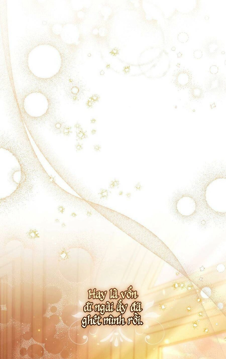 Nếu Không Vâng Lời Công Tước Chapter 5 - 42