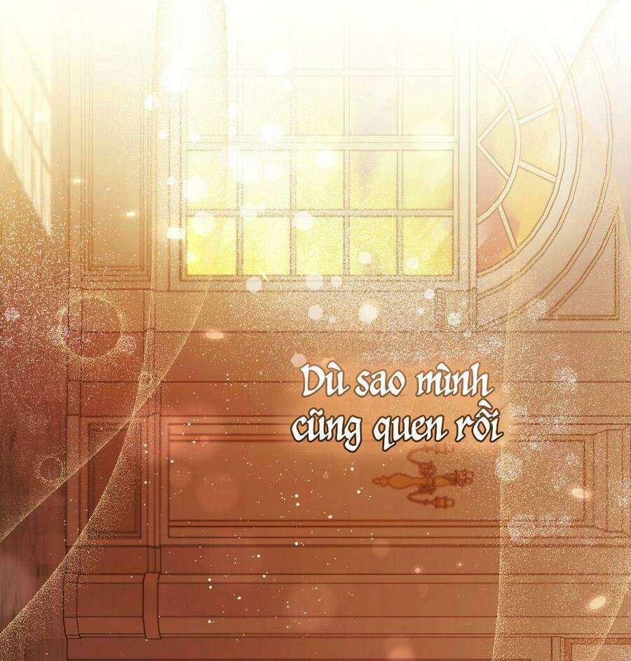 Nếu Không Vâng Lời Công Tước Chapter 5 - 45