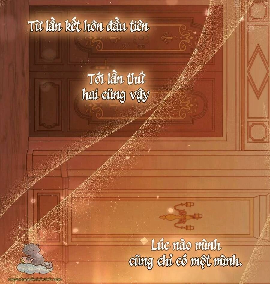 Nếu Không Vâng Lời Công Tước Chapter 5 - 46