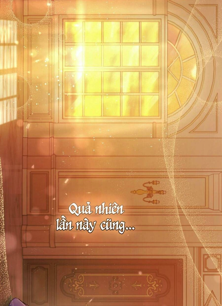 Nếu Không Vâng Lời Công Tước Chapter 5 - 47