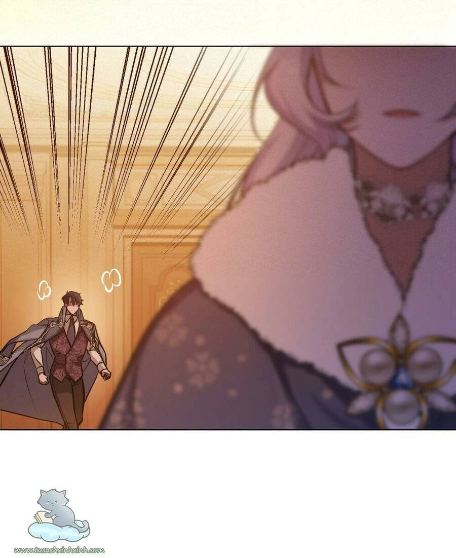 Nếu Không Vâng Lời Công Tước Chapter 5 - 49