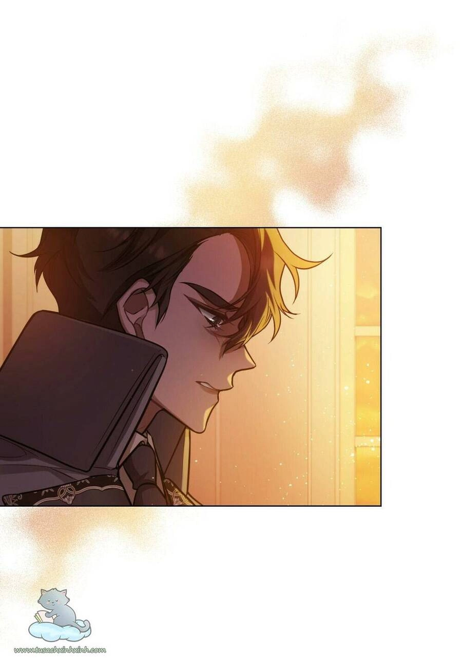 Nếu Không Vâng Lời Công Tước Chapter 5 - 52