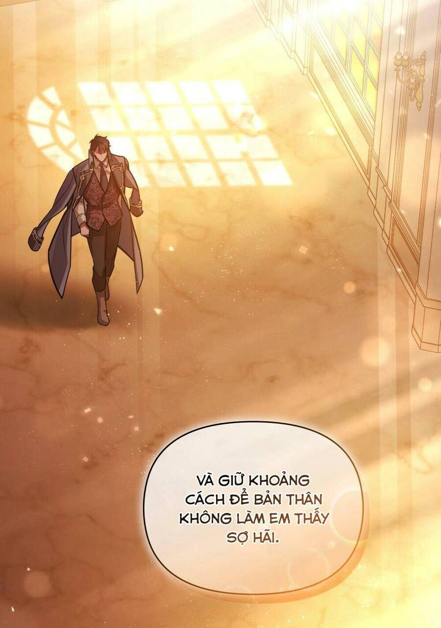 Nếu Không Vâng Lời Công Tước Chapter 5 - 54