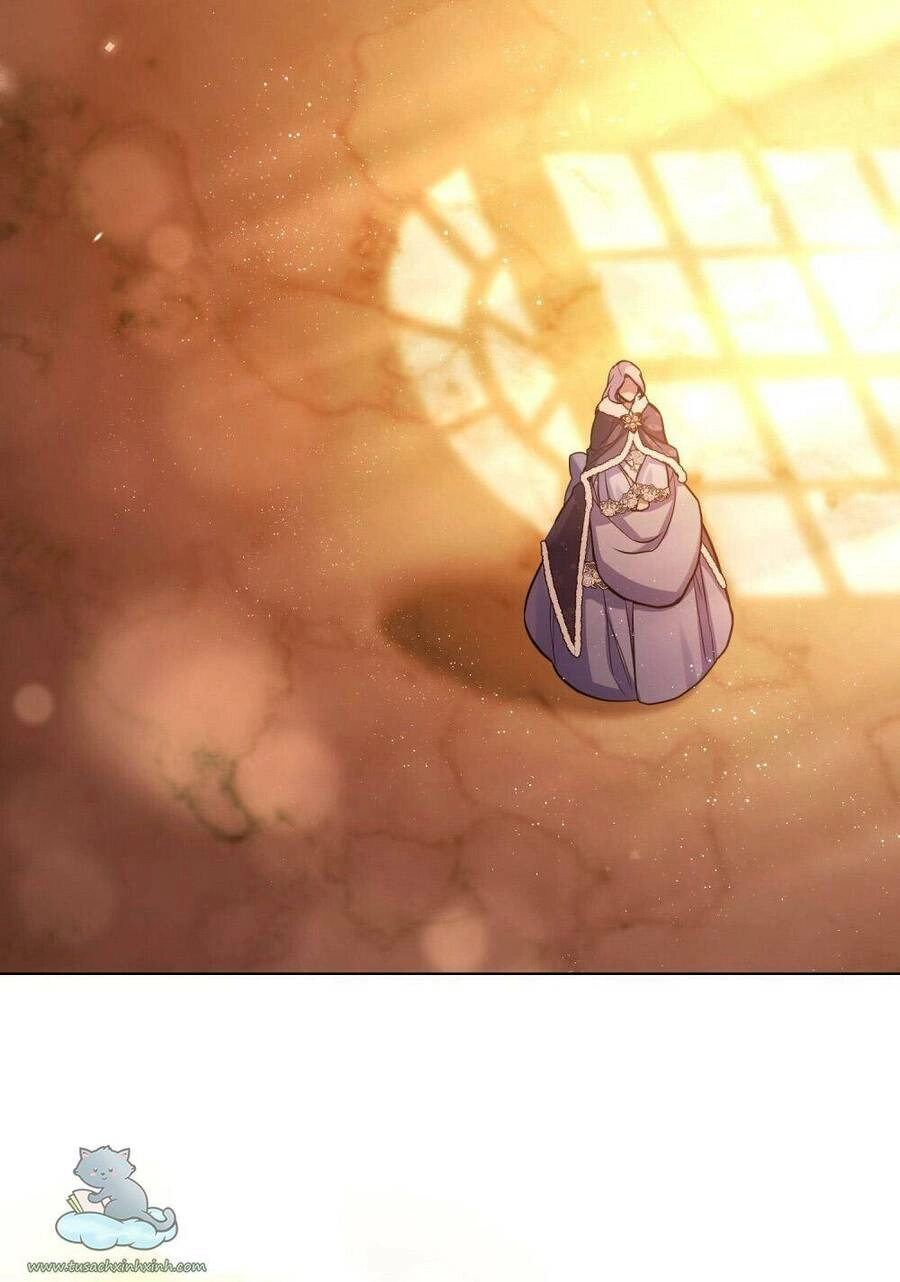 Nếu Không Vâng Lời Công Tước Chapter 5 - 55