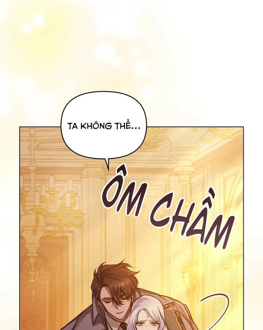 Nếu Không Vâng Lời Công Tước Chapter 5 - 56