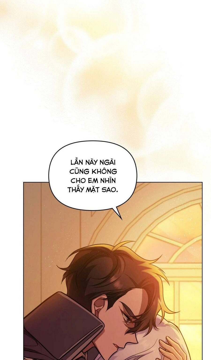 Nếu Không Vâng Lời Công Tước Chapter 5 - 59