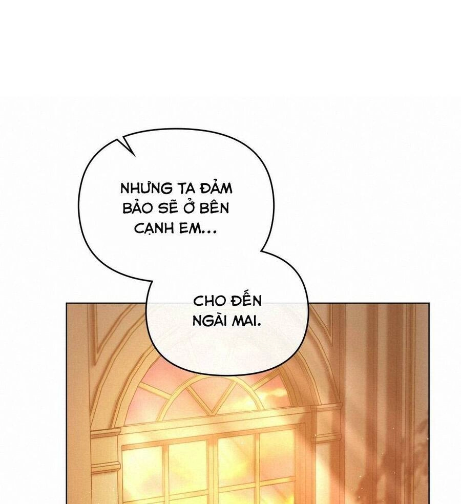 Nếu Không Vâng Lời Công Tước Chapter 5 - 62