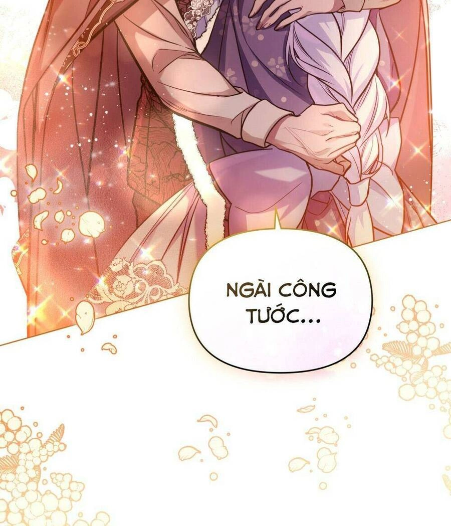 Nếu Không Vâng Lời Công Tước Chapter 5 - 66