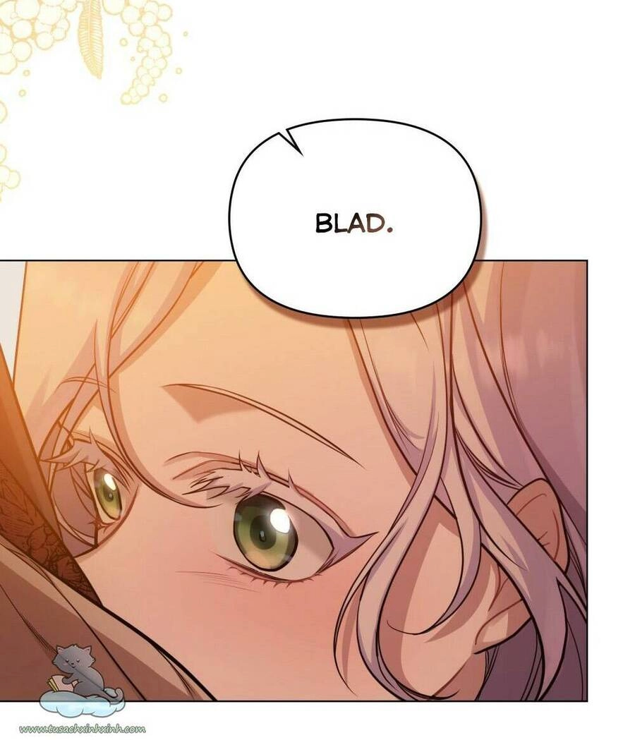 Nếu Không Vâng Lời Công Tước Chapter 5 - 67