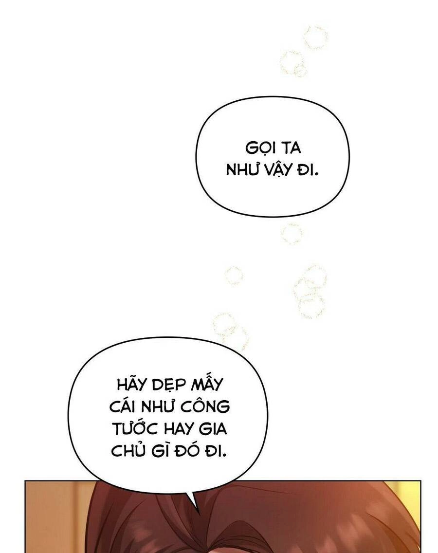 Nếu Không Vâng Lời Công Tước Chapter 5 - 68