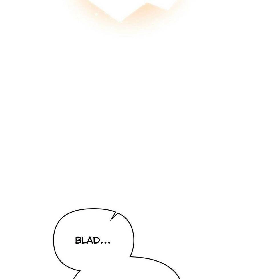 Nếu Không Vâng Lời Công Tước Chapter 5 - 70