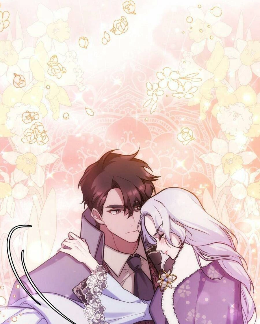 Nếu Không Vâng Lời Công Tước Chapter 5 - 76