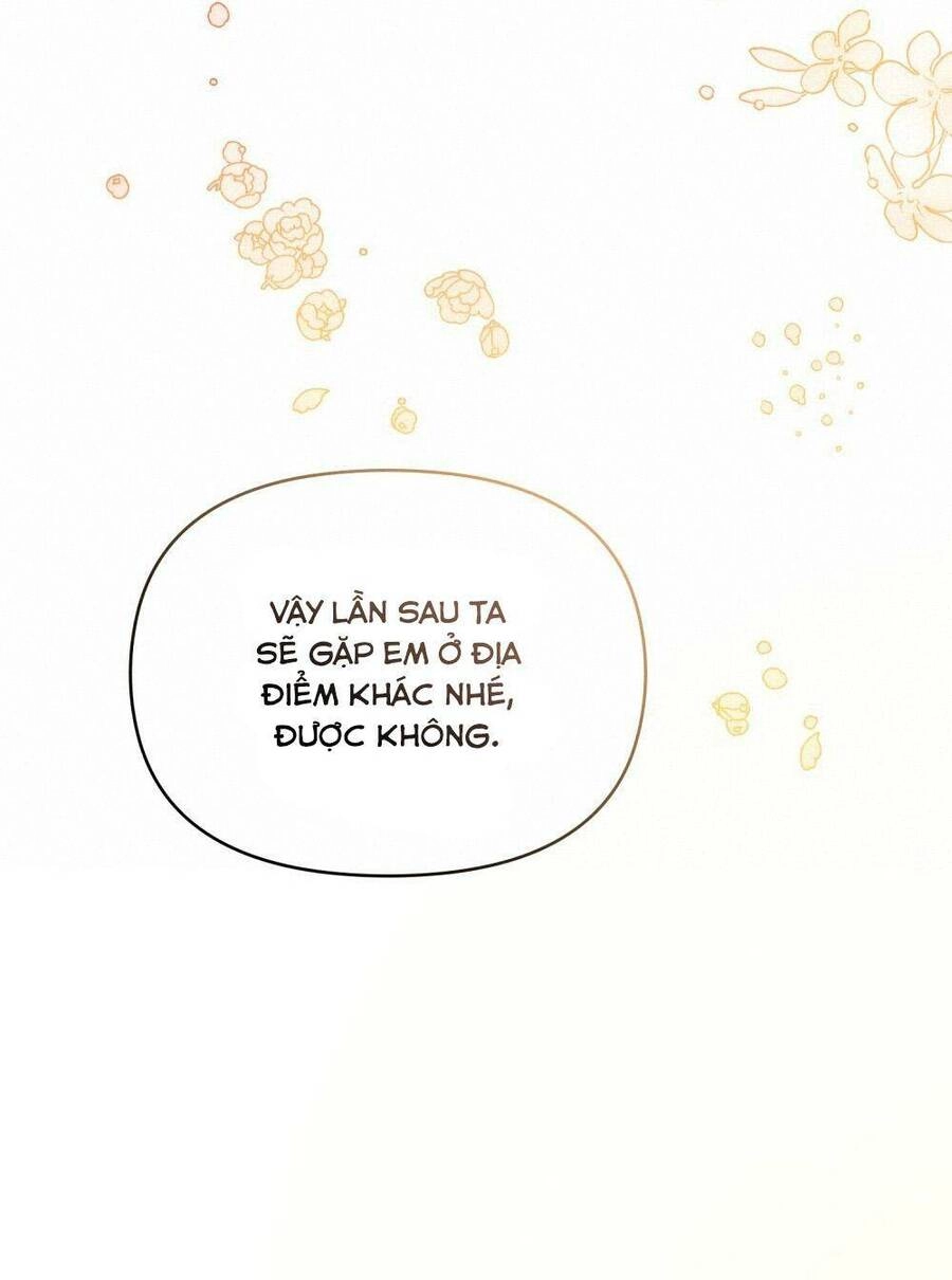 Nếu Không Vâng Lời Công Tước Chapter 5 - 78
