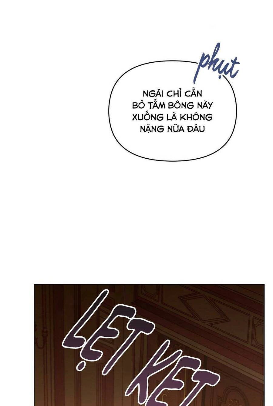 Nếu Không Vâng Lời Công Tước Chapter 5 - 81