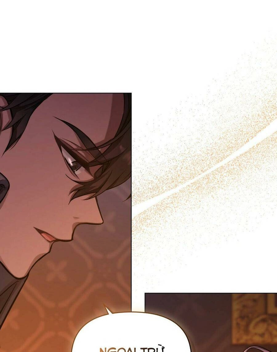 Nếu Không Vâng Lời Công Tước Chapter 5 - 86