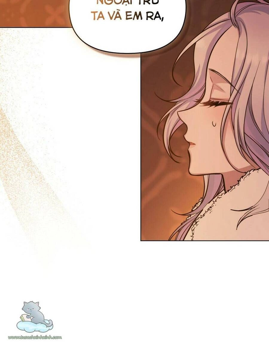 Nếu Không Vâng Lời Công Tước Chapter 5 - 87