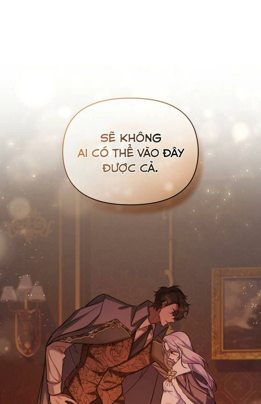 Nếu Không Vâng Lời Công Tước Chapter 5 - 88