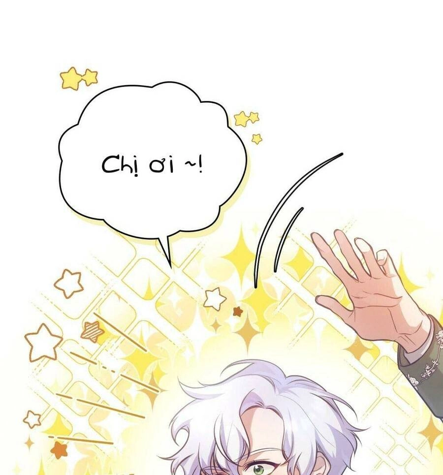 Nếu Không Vâng Lời Công Tước Chapter 7 - 11