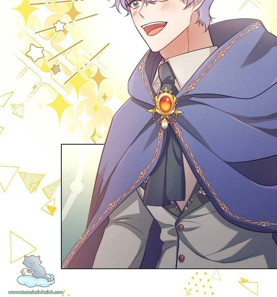 Nếu Không Vâng Lời Công Tước Chapter 7 - 12