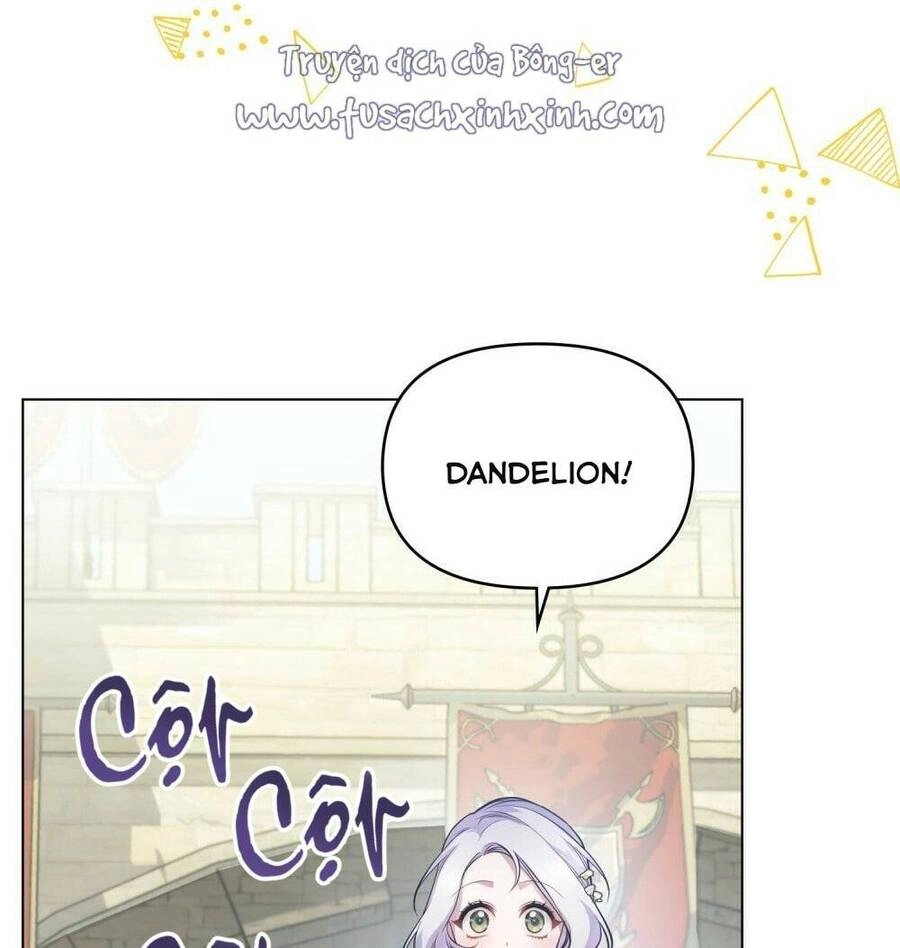 Nếu Không Vâng Lời Công Tước Chapter 7 - 13