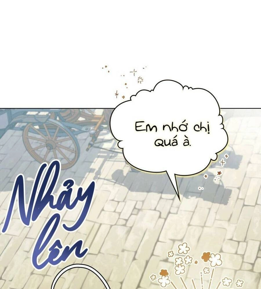 Nếu Không Vâng Lời Công Tước Chapter 7 - 15