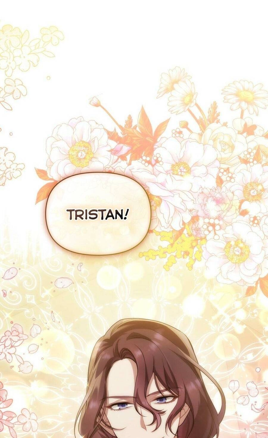 Nếu Không Vâng Lời Công Tước Chapter 7 - 21