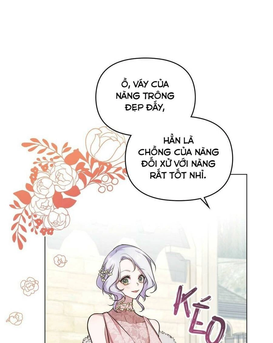 Nếu Không Vâng Lời Công Tước Chapter 7 - 27