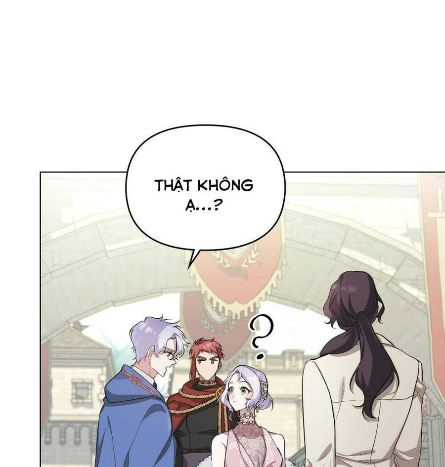 Nếu Không Vâng Lời Công Tước Chapter 7 - 30