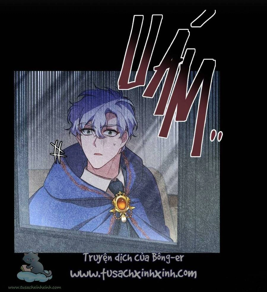 Nếu Không Vâng Lời Công Tước Chapter 7 - 32