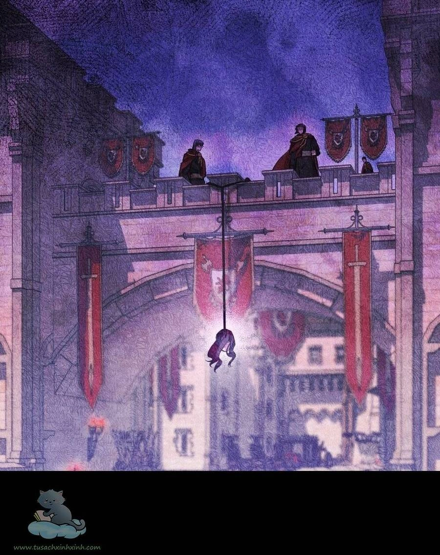 Nếu Không Vâng Lời Công Tước Chapter 7 - 34