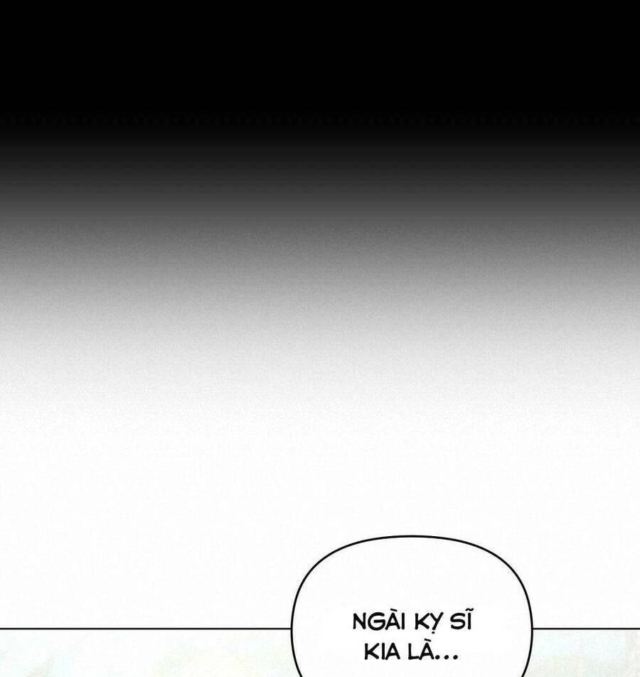 Nếu Không Vâng Lời Công Tước Chapter 7 - 36