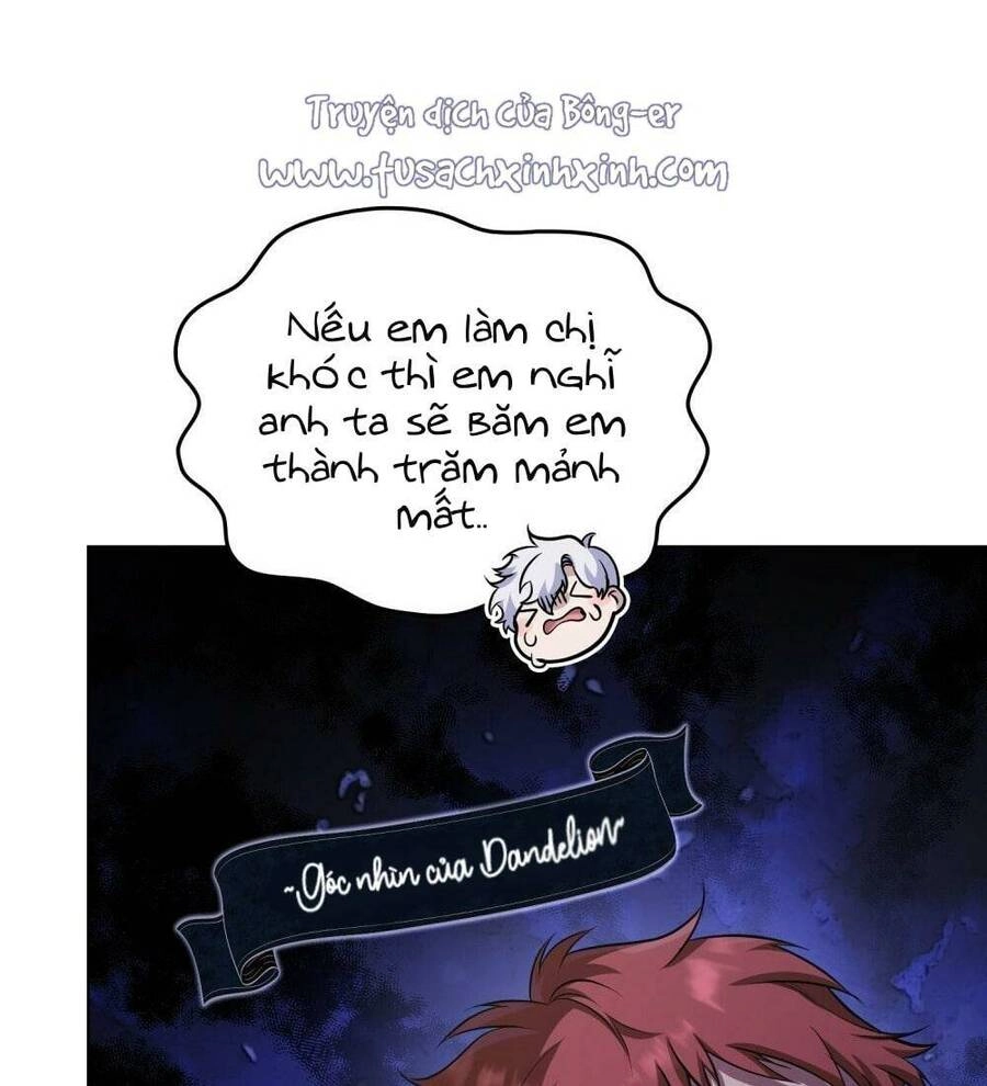 Nếu Không Vâng Lời Công Tước Chapter 7 - 38