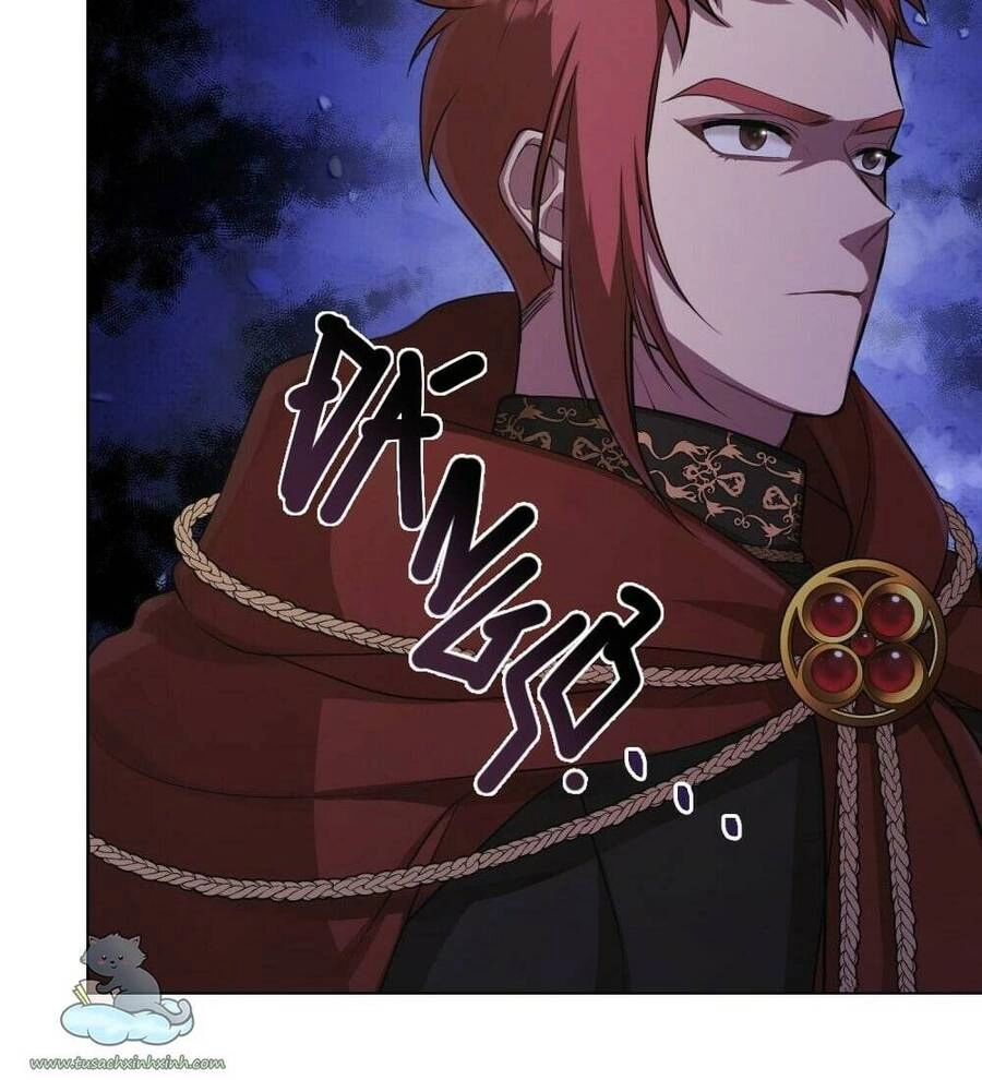 Nếu Không Vâng Lời Công Tước Chapter 7 - 39