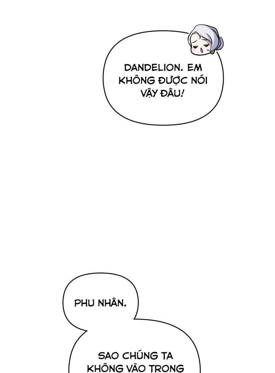 Nếu Không Vâng Lời Công Tước Chapter 7 - 40