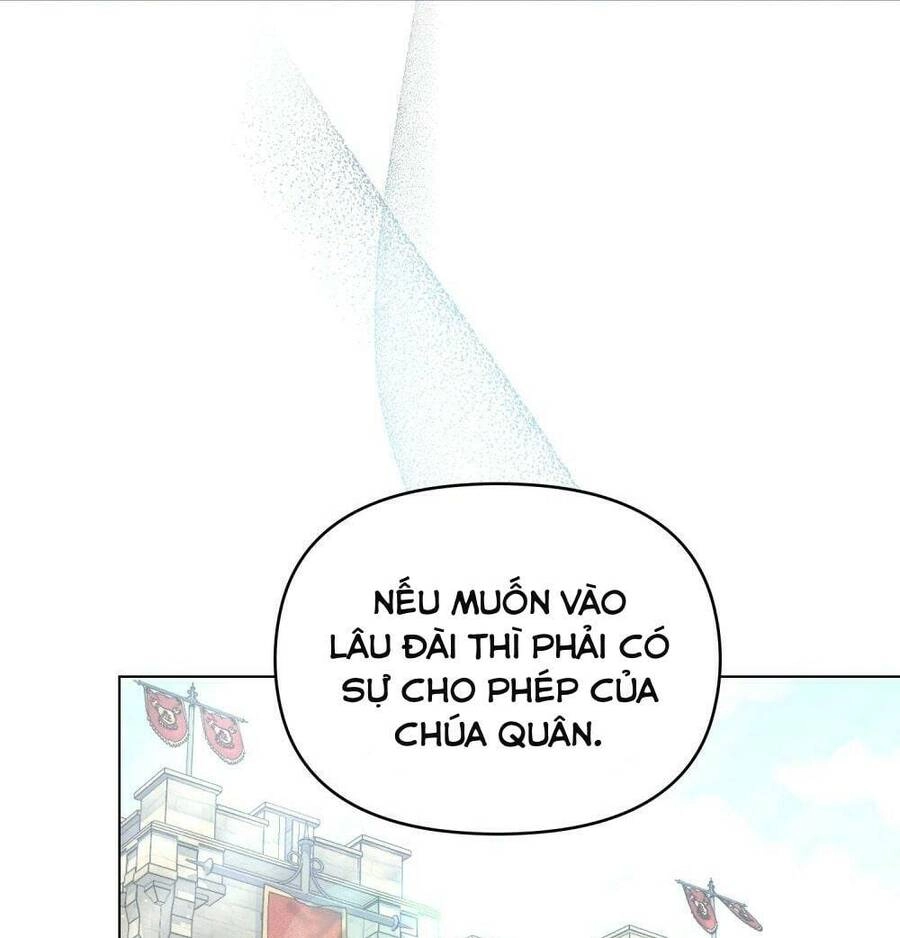 Nếu Không Vâng Lời Công Tước Chapter 7 - 47