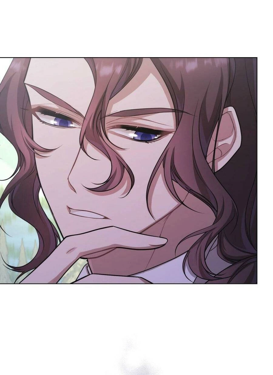 Nếu Không Vâng Lời Công Tước Chapter 7 - 51