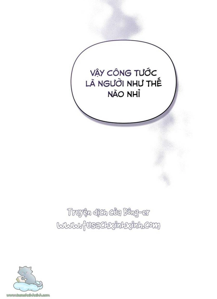 Nếu Không Vâng Lời Công Tước Chapter 7 - 52