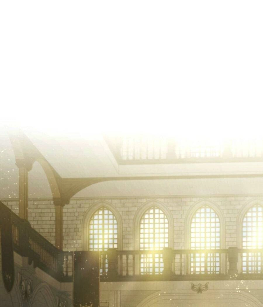 Nếu Không Vâng Lời Công Tước Chapter 7 - 53