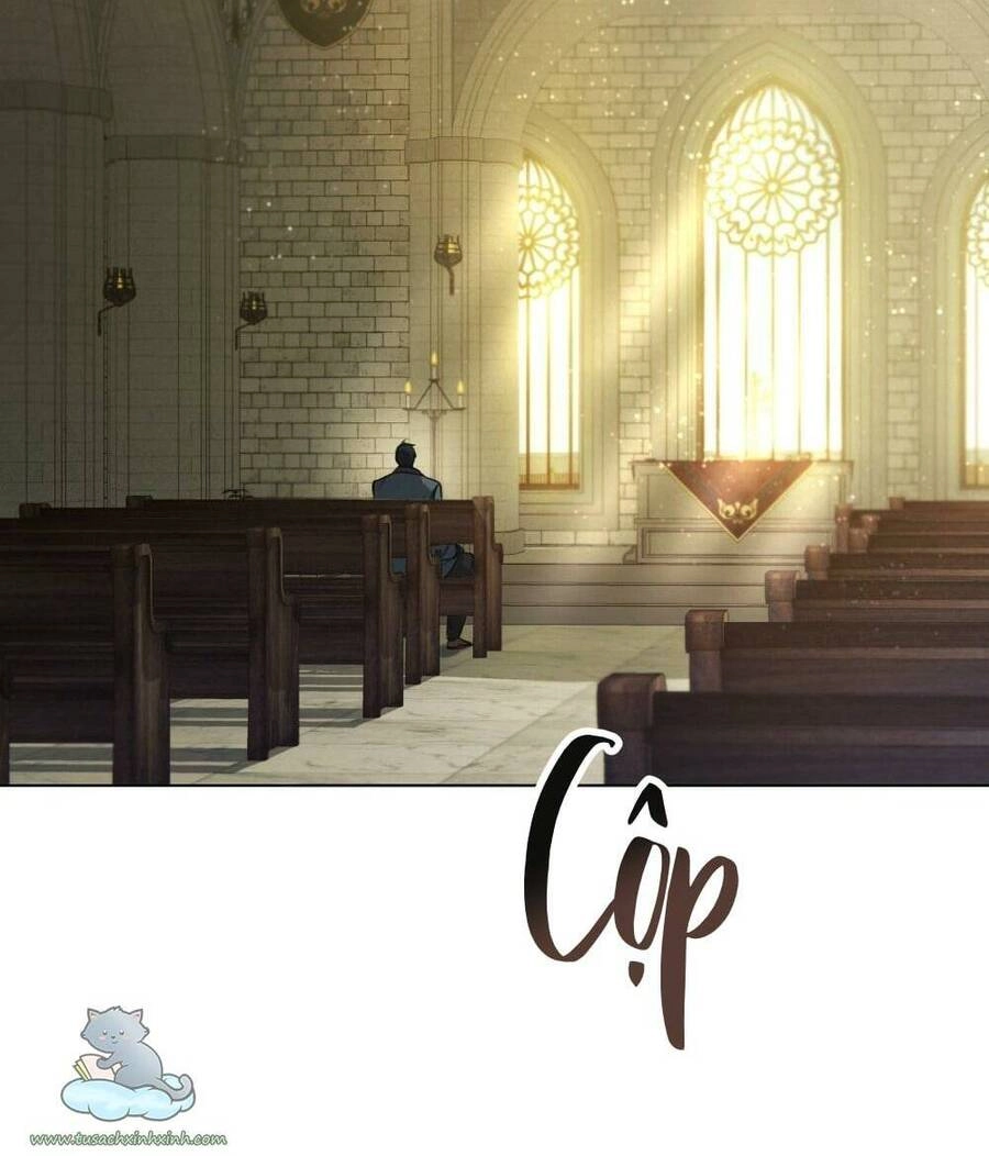 Nếu Không Vâng Lời Công Tước Chapter 7 - 54