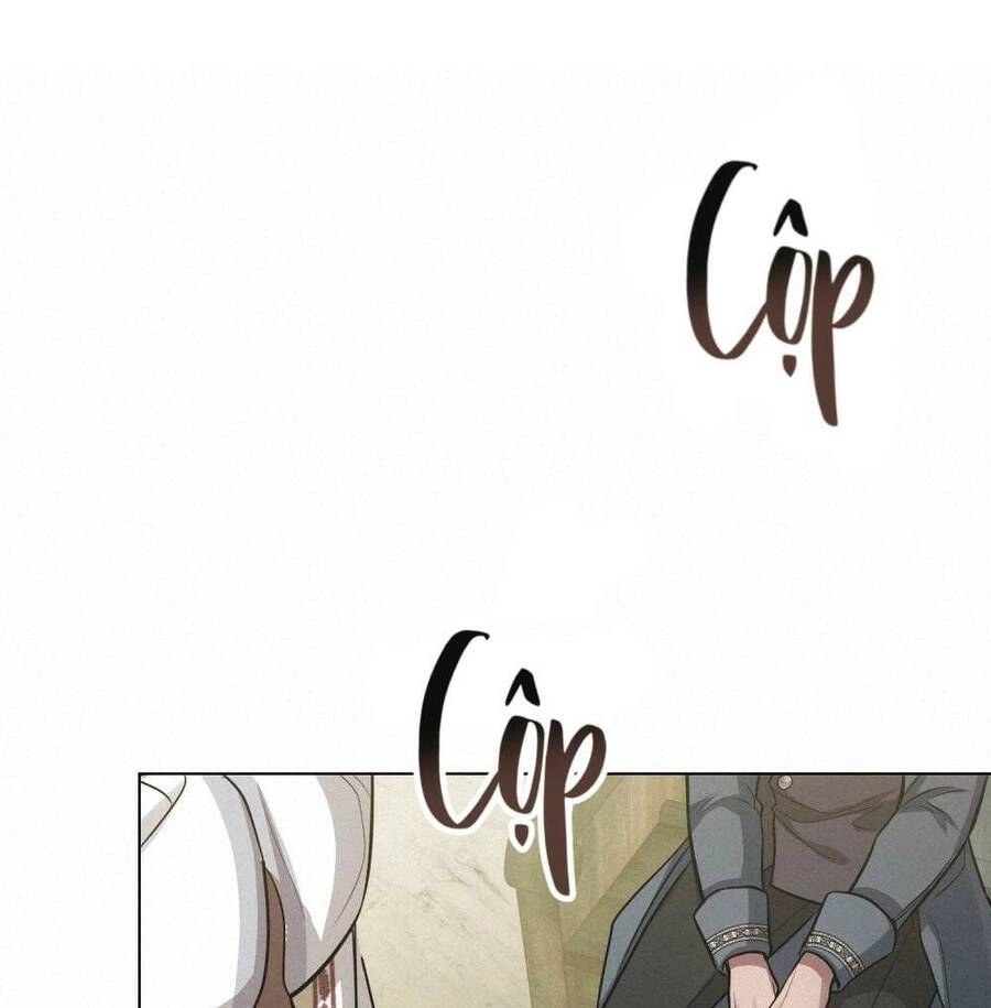 Nếu Không Vâng Lời Công Tước Chapter 7 - 55