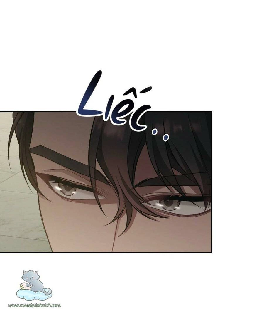 Nếu Không Vâng Lời Công Tước Chapter 7 - 57