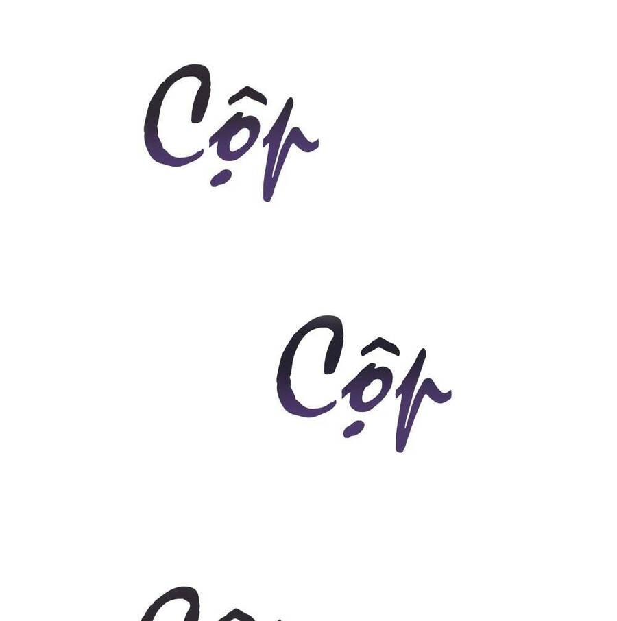 Nếu Không Vâng Lời Công Tước Chapter 7 - 66